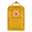 Kanken Laptop 13"