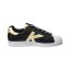 Damenschuhe Kelme K-Legend - Farbe: Weiß, Größe: 35