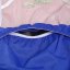 Nike Trail Vest 2.0 - Color: Blue, Size: XS/S