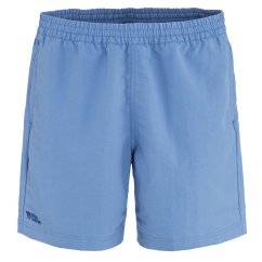 Vardag Summer Shorts M