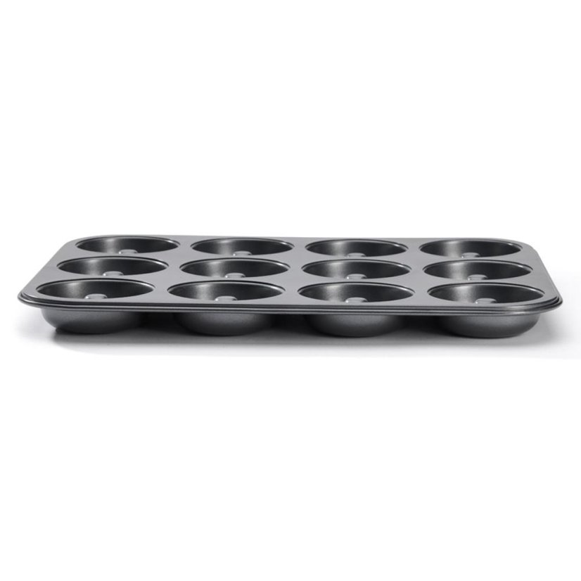 4712.12 baking de Buyer