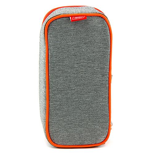 Target Compact Melange Mercury 21411 School Pencil Case