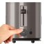Black+Decker BXTO901E rozskladatel