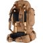 Kajka 55 M/L