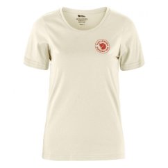 1960 Logo T-shirt W
