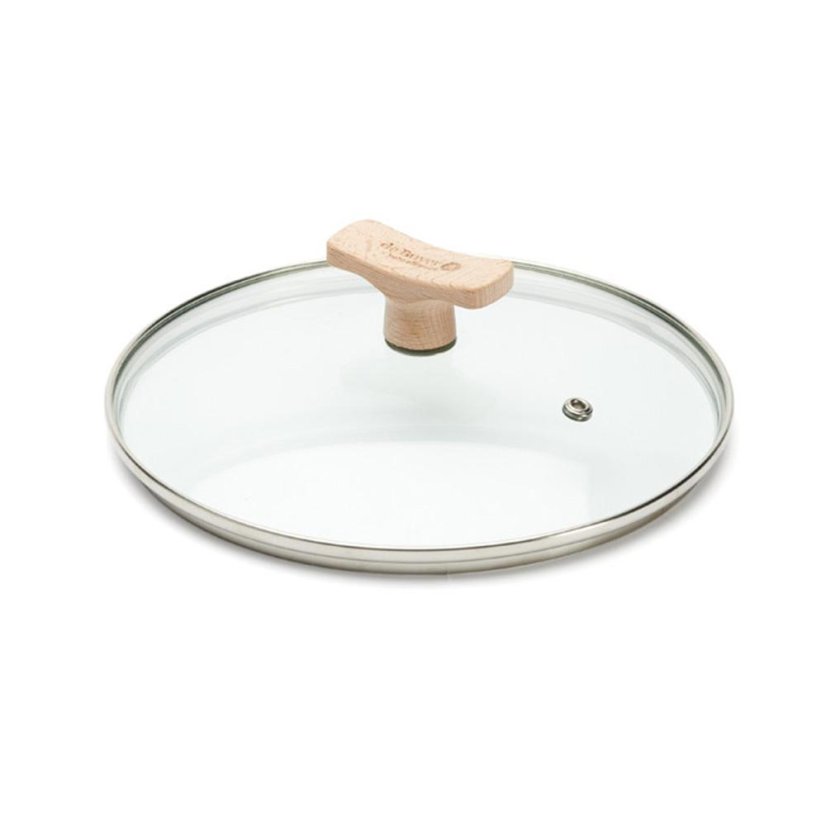 Deckel de Buyer 4114.20 Deckel de Buyer 4114.20