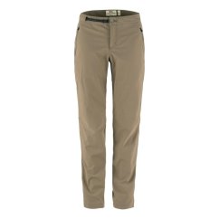 High Coast Trail Trousers W