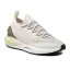 Laufschuhe Under Armour Hovr Phantom 2 INKNT M - Farbe: Beige, Größe: 44