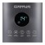 Ventilátor G3Ferrari WIND MASTER G5005100 stříbrný