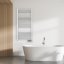 Cecotec ReadyWarm 9200 Smart Towel White 5380 biela sušička uterákov