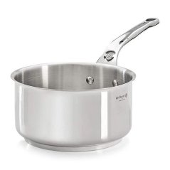 Topf de Buyer Milady 3410.14, 14 cm