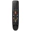 Fernbedienung für TV TCL/Thomson, Meliconi 806078