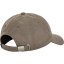 Est. 1960 Cap