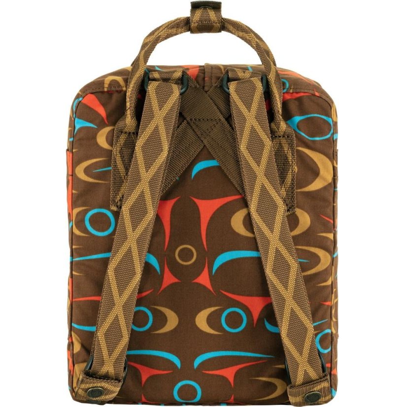 Kanken Art Mini