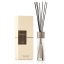 Millefiori Milano Selected diffúzor, Silver Spirit, 350 ml