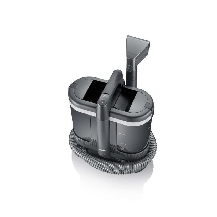 Severin SC 7188 S-POWER Upholstery Cleaner