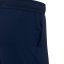 Macron Harp Sweatpants - Color: Black, Size: XXS
