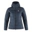 Expedition Lätt Hoodie