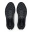 Laufschuhe Under Armour Flow Velociti Wind 2 M - Farbe: Schwarz, Größe: 42