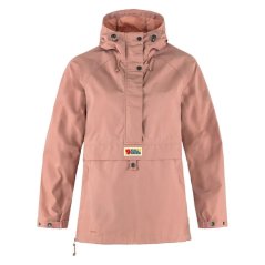Vardag Anorak W