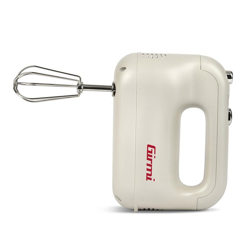 Girmi SB4301 Blender