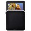 Puzdro na tablet Speed Link