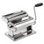 G3Ferrari G2012400 Pasta Maker