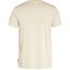 Pánské tričko Fjällräven Logo T-shirt M - Kolor: Żółty, Rozmiar: L