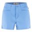 High Coast Lite Shorts W