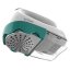 Solac Q609 lint remover
