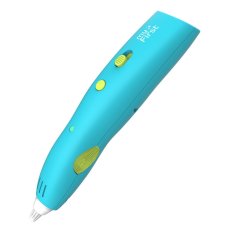 FP3304SA-BE01 3dPen Make Blue