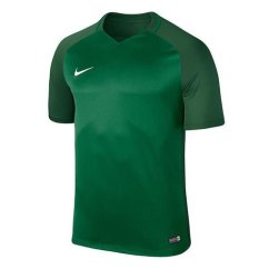 Nike Dry Trophy III Men's Jersey