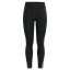 Dámske legíny Under Armour UA Fly Fast 3.0 Tight - Farba: Čierna, Veľkosť: XS
