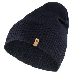 Merino Lite Hat