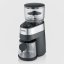 Severin KM 3880 coffee grinder, black
