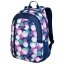 Schülerrucksack Target Icon Bubbles 26797