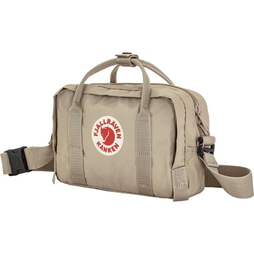 Kanken Crossbody