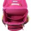 Target Reflex In Bloom School Bag 17973