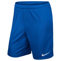 Šortky Nike