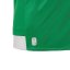 Macron Themis Eco Jersey - Color: Green/white, Size: M