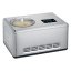 Severin EZ 7406 ice cream maker