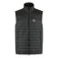 Expedition X-Lätt Vest M