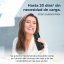 Zahnspülgerät Cecotec ToothCare Jet Fresh 4406 schwarz