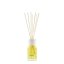 Millefiori Milano Natural Diffuser, Lemon Grass, 100 ml