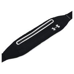 Ledvinka Under Armour UA Flex Speedpocket Run Belt