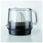 Black+Decker BXCJ30E Citrus Juicer
