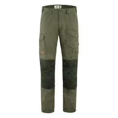 Vidda Pro Trousers M