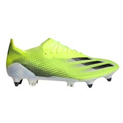 Pánské kopačky Adidas X Ghosted.1 SG