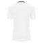Macron Skat dres