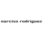 Narciso Rodriguez